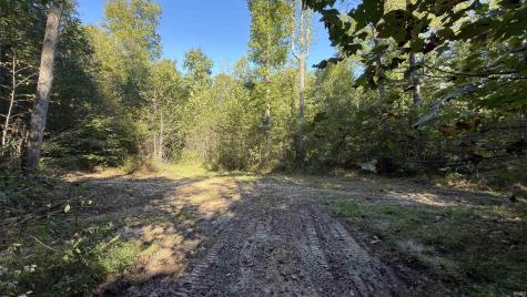 0 E Michaels Road Bloomfield IN 47424
