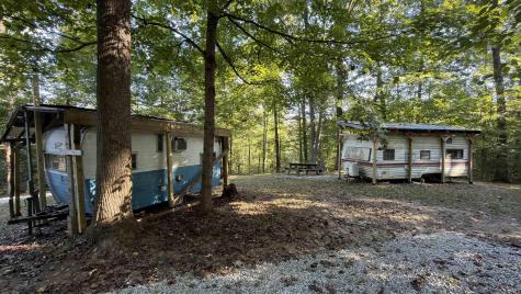 0 E Michaels Road Bloomfield IN 47424
