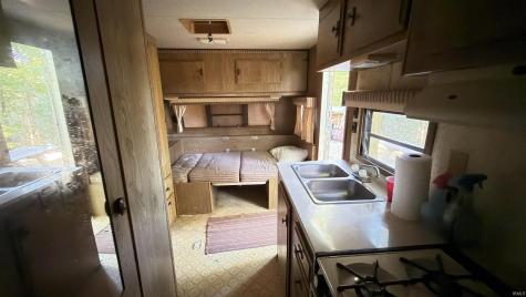 0 E Michaels Road Bloomfield IN 47424