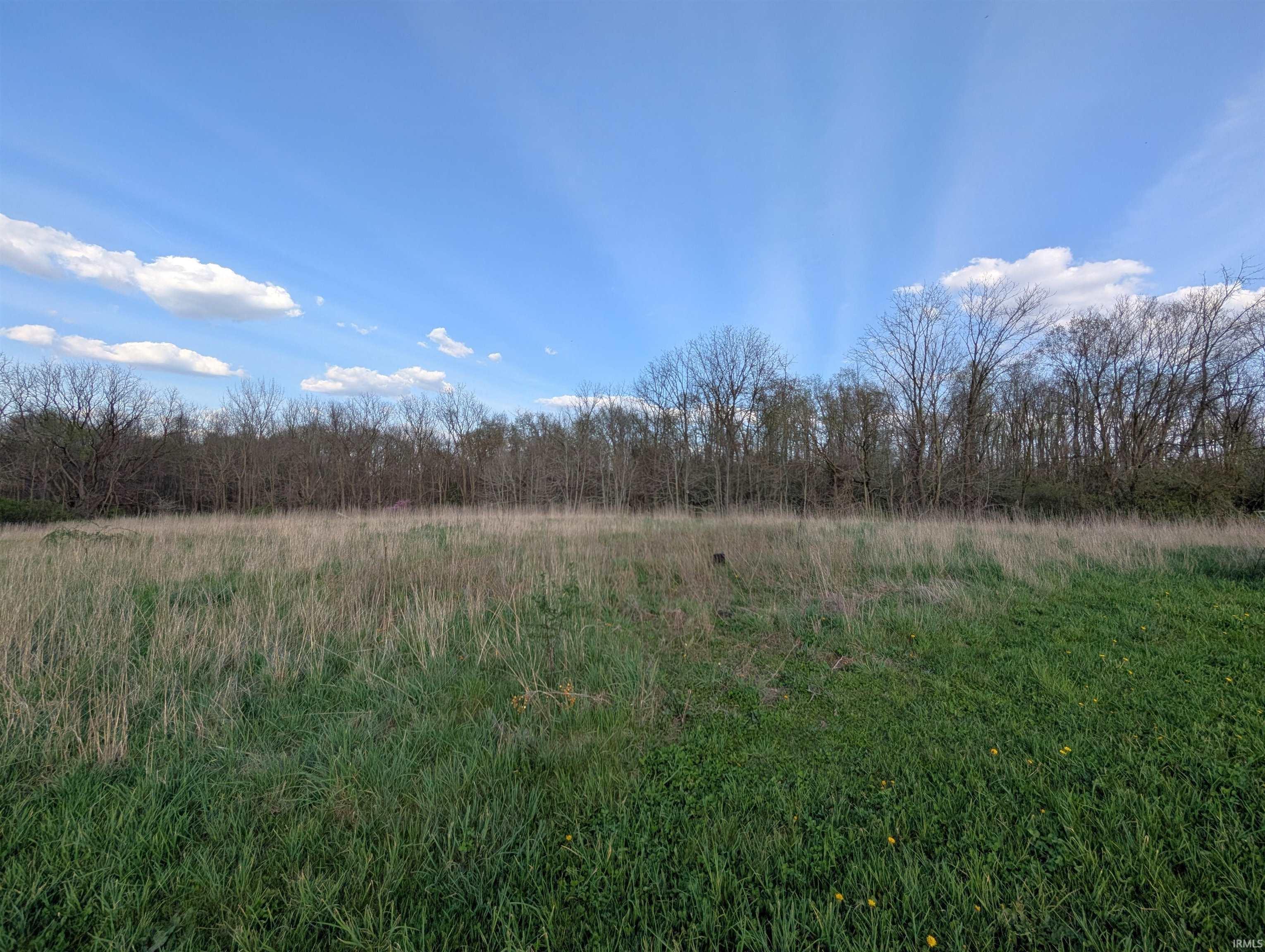 9 Acres County Road 7 Elkhart IN 46517