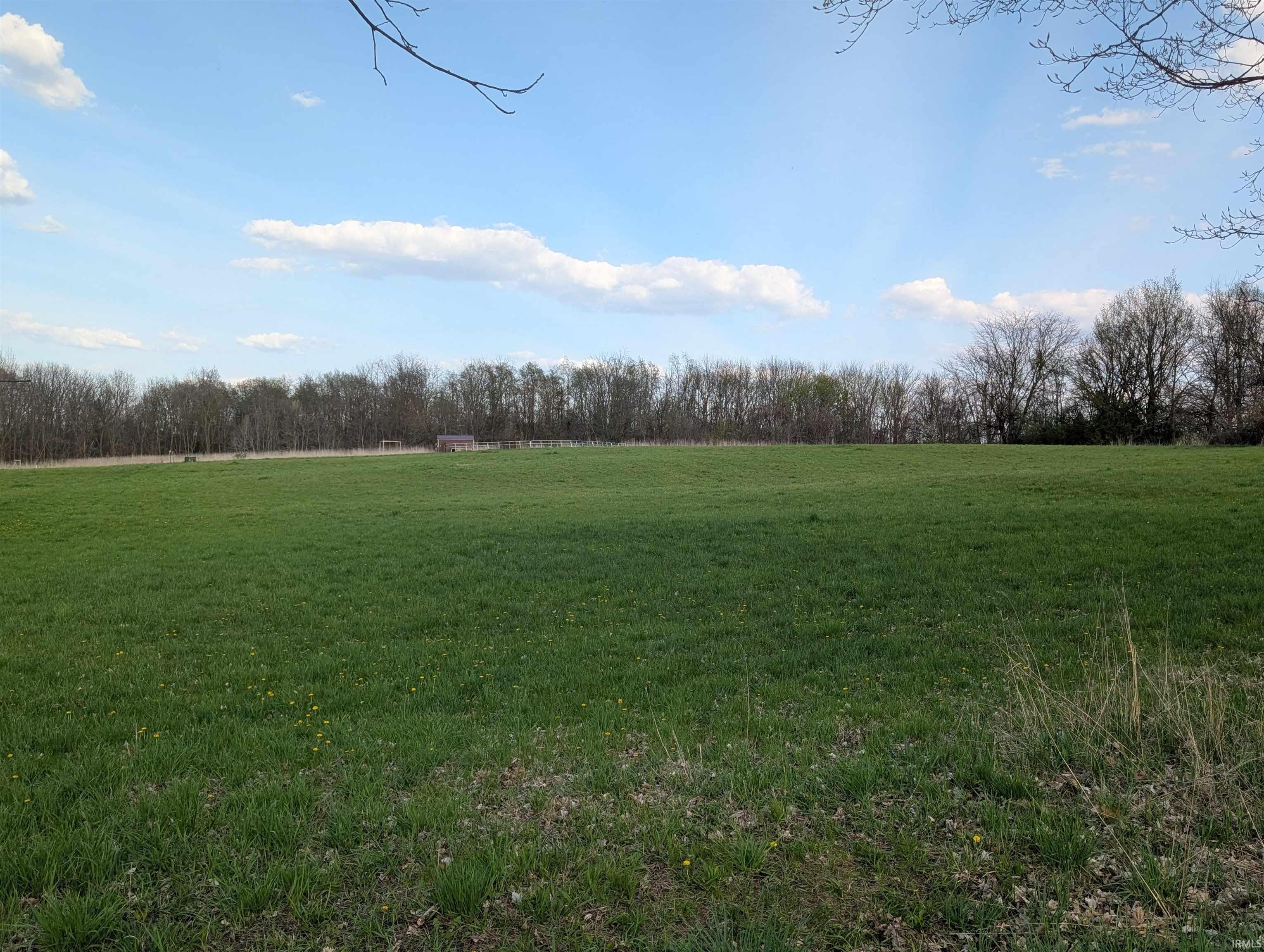 9 Acres County Road 7 Elkhart IN 46517