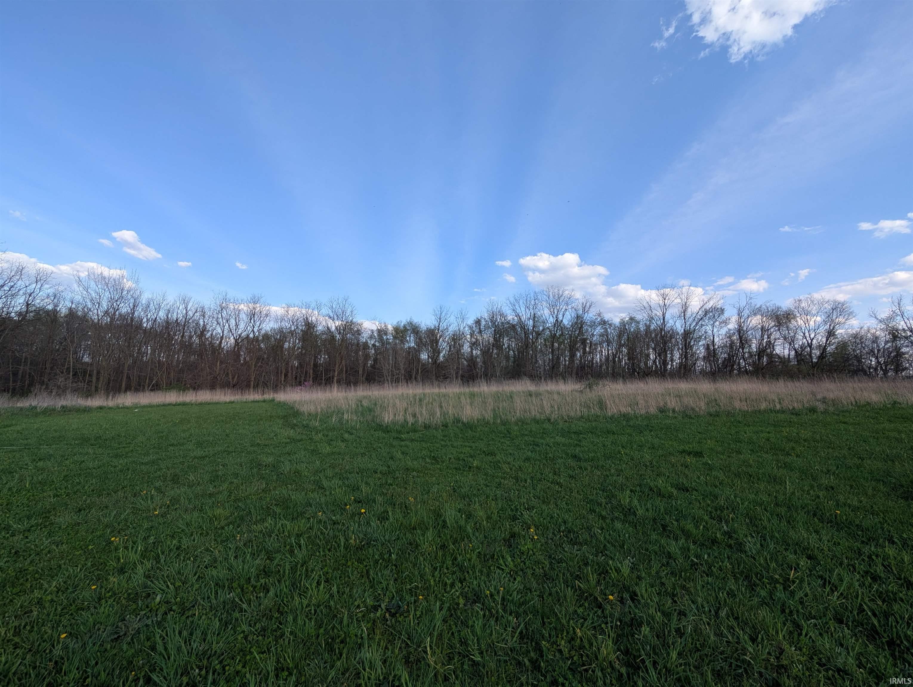 9 Acres County Road 7 Elkhart IN 46517