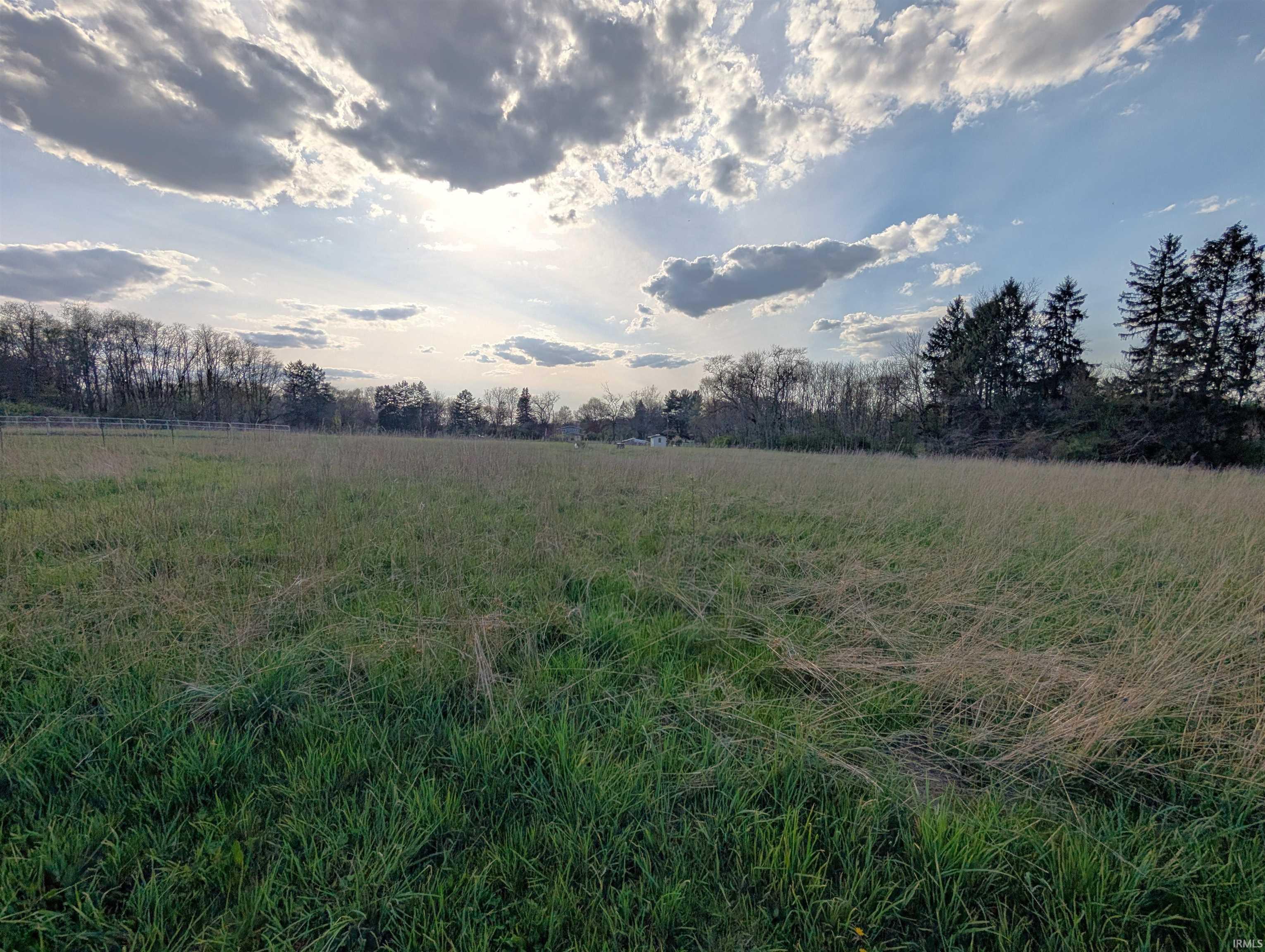 9 Acres County Road 7 Elkhart IN 46517