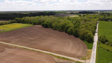4681 N 350 W Lebanon IN 46052