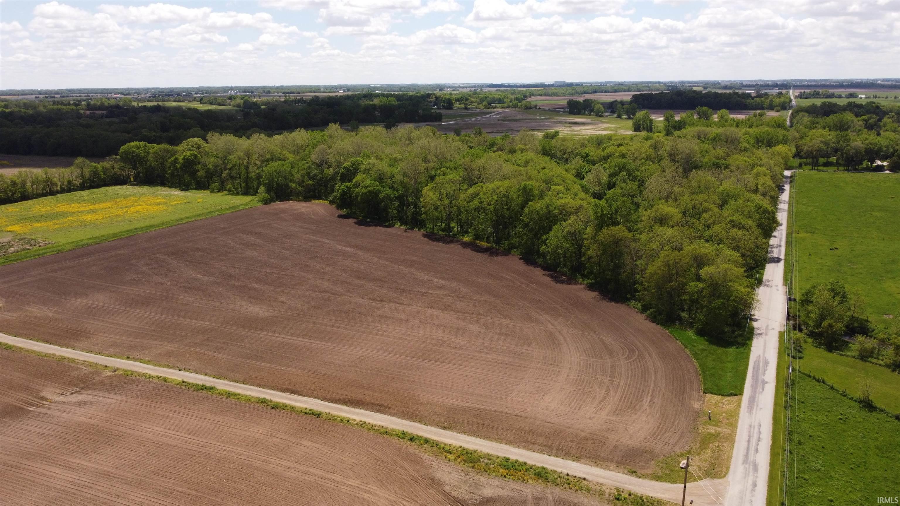 4681 N 350 W Lebanon IN 46052