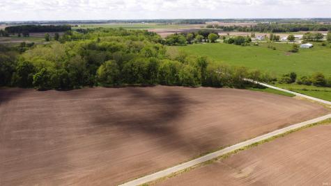 4681 N 350 W Lebanon IN 46052