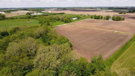 4681 N 350 W Lebanon IN 46052