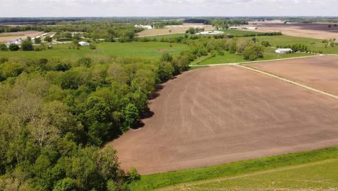 4681 N 350 W Lebanon IN 46052