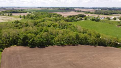 4681 N 350 W Lebanon IN 46052
