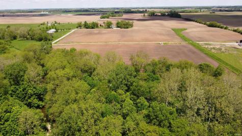 4681 N 350 W Lebanon IN 46052
