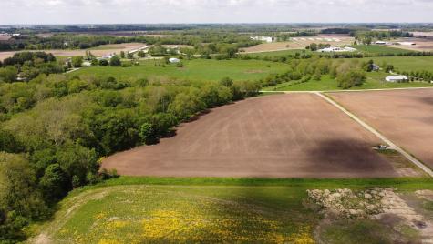 4681 N 350 W Lebanon IN 46052