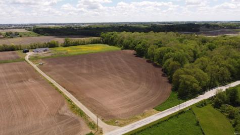 4681 N 350 W Lebanon IN 46052