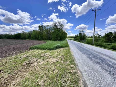 4681 N 350 W Lebanon IN 46052