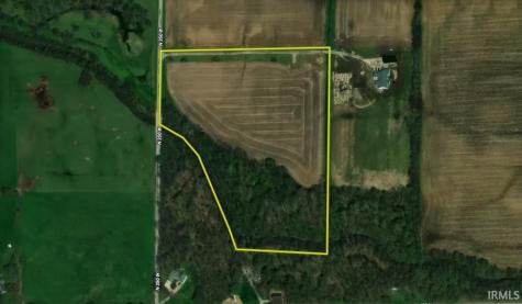 4681 N 350 W Lebanon IN 46052