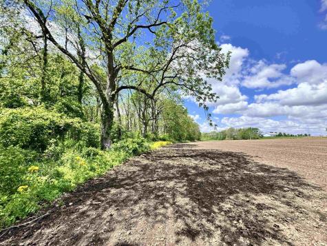 4681 N 350 W Lebanon IN 46052
