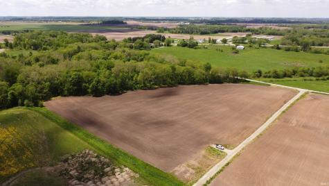 4681 N 350 W Lebanon IN 46052