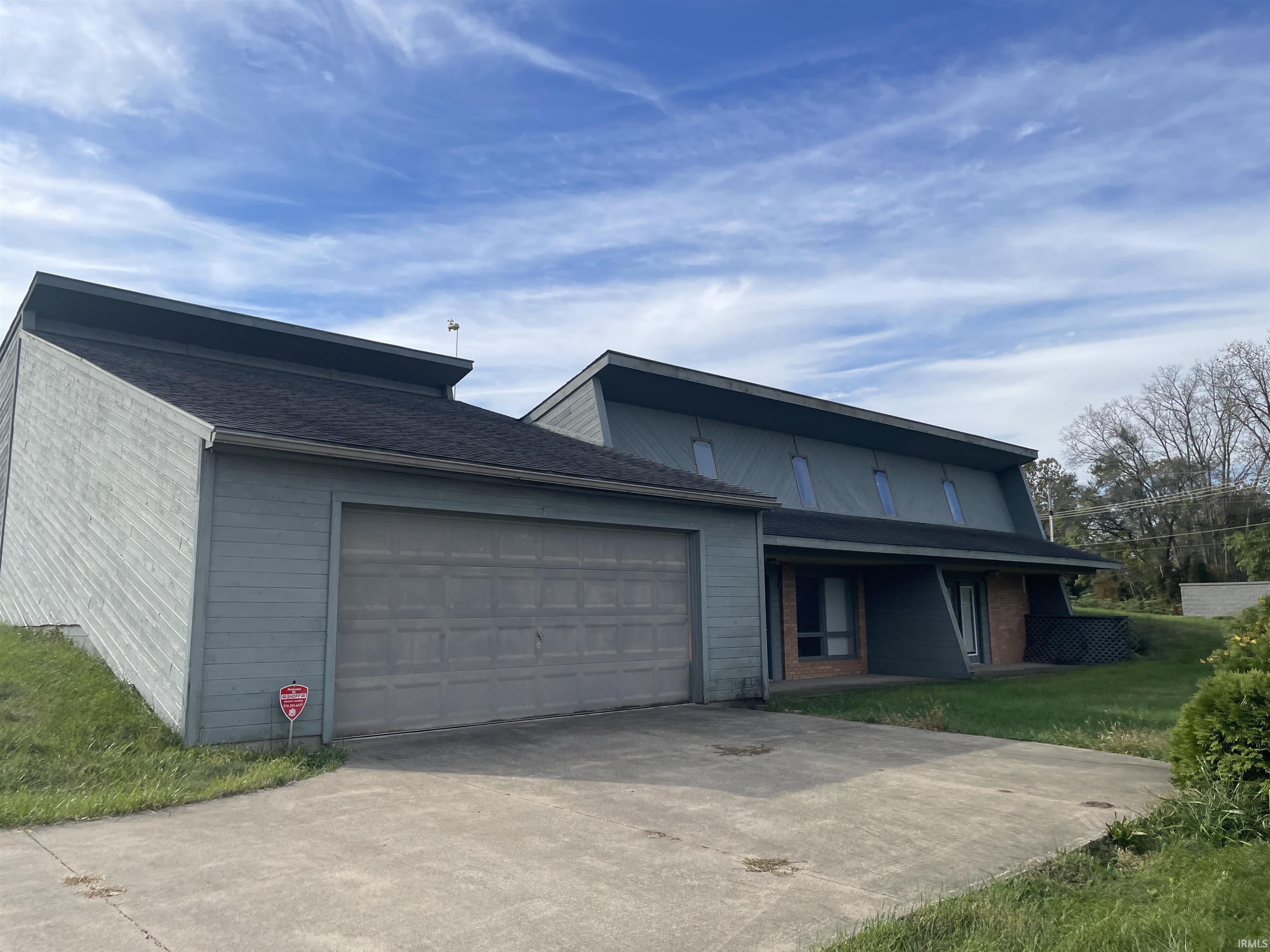 21835 State Road 120 Elkhart IN 46516