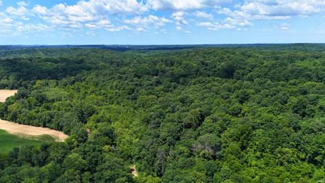 8669 Bird Lane Shoals IN 47581