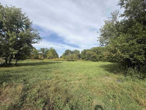 630 E Sr 26 Frankfort IN 46041