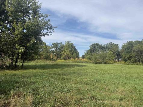 630 E Sr 26 Frankfort IN 46041
