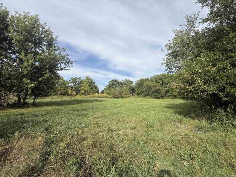 630 E Sr 26 Frankfort IN 46041