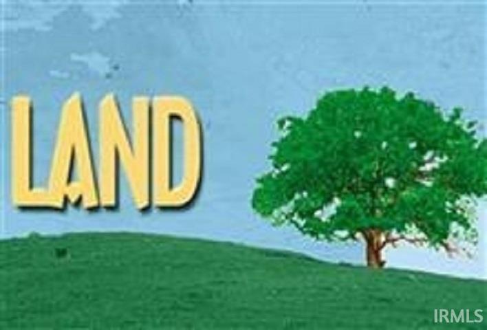 Lot 7 Pawnee Woods West Lafayette IN 47906