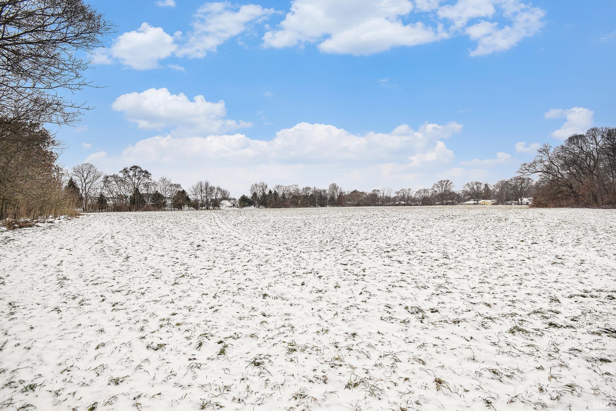 Tbd Vistula Road Osceola IN 46561