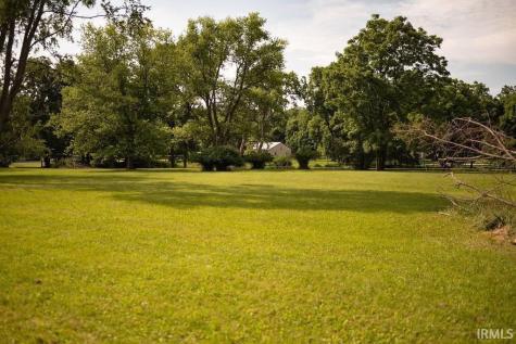 6429 Wea Woodland Drive Lafayette IN 47909