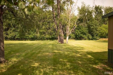 6429 Wea Woodland Drive Lafayette IN 47909