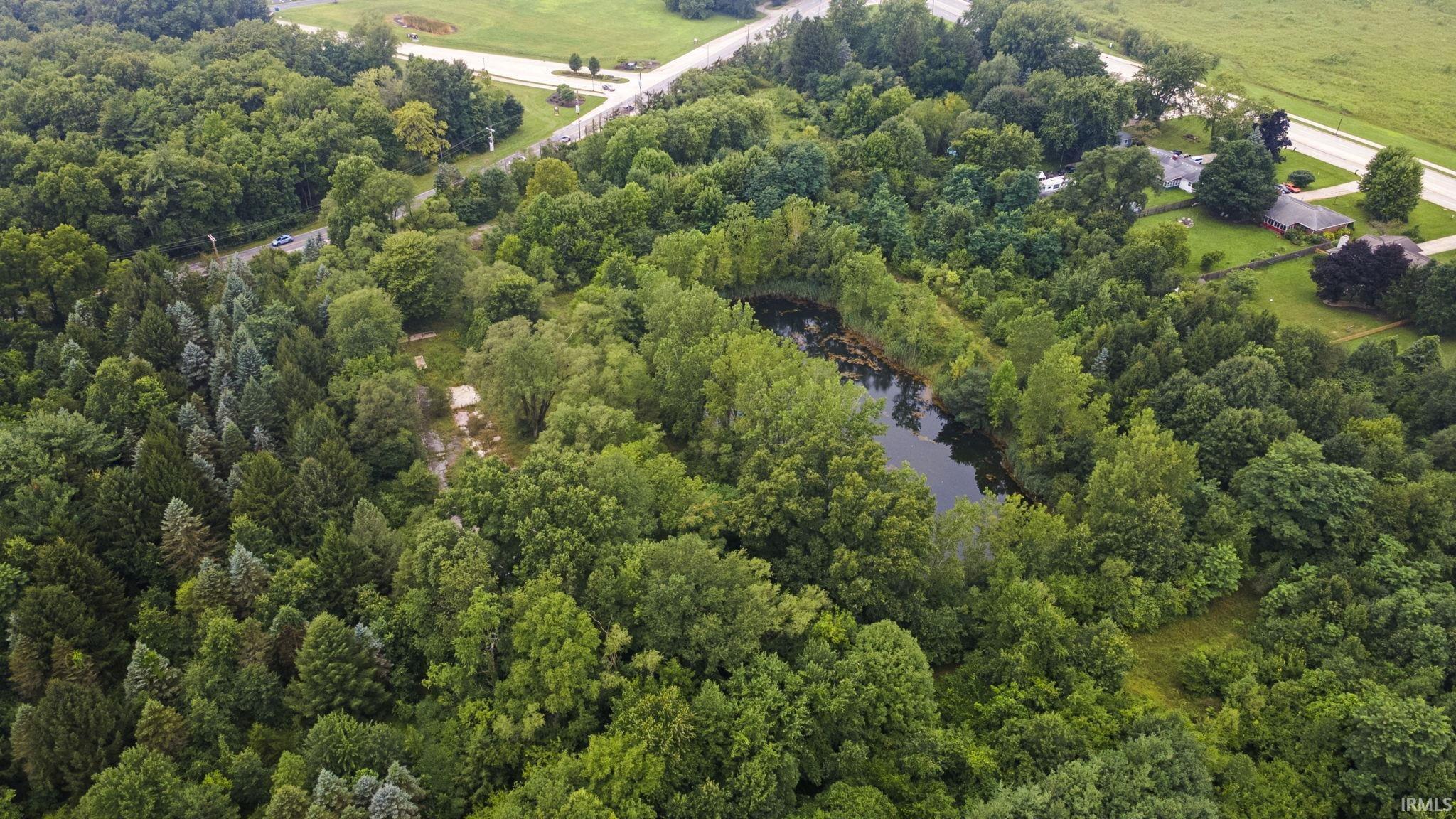 54160 Fir Road Mishawaka IN 46545
