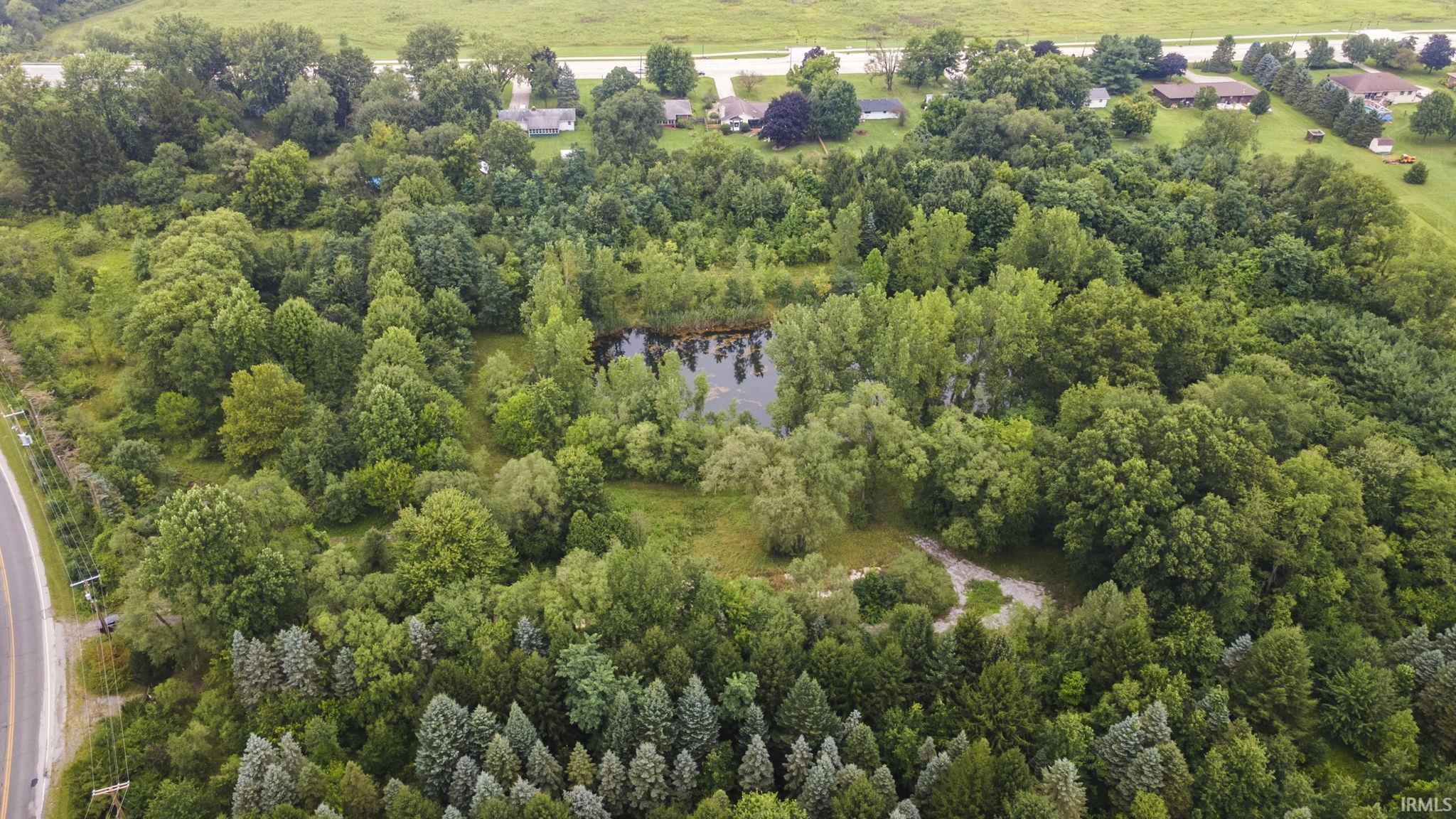 54160 Fir Road Mishawaka IN 46545