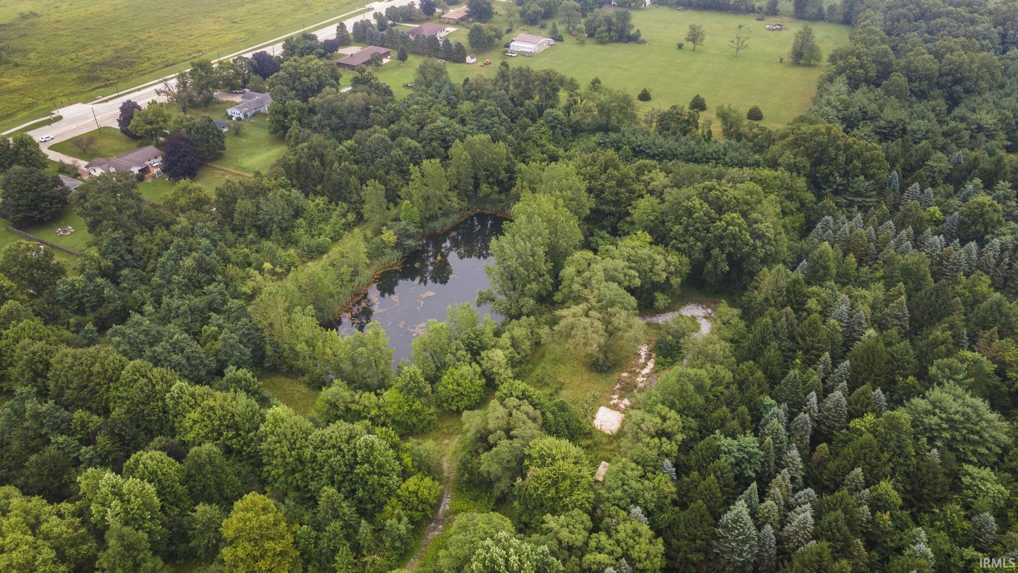 54160 Fir Road Mishawaka IN 46545