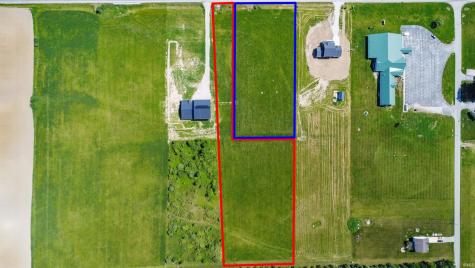 9630 E 00 Ns Road Greentown IN 46936