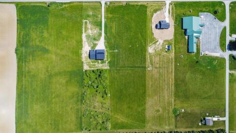 9630 E 00 Ns Road Greentown IN 46936