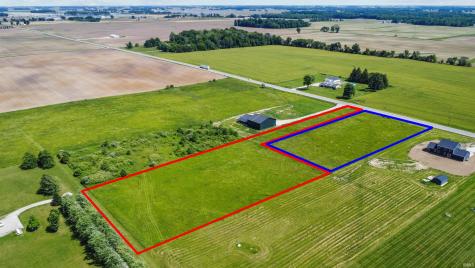 9630 E 00 Ns Road Greentown IN 46936