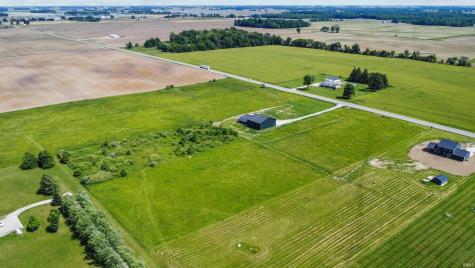 9630 E 00 Ns Road Greentown IN 46936