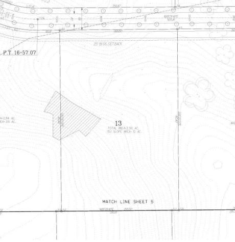 2026 E Charles Way Bloomington IN 47401