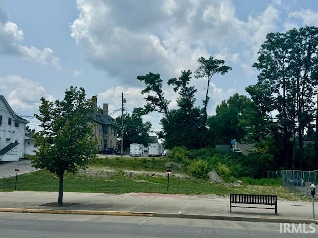 424 S Walnut Street Bloomington IN 47401