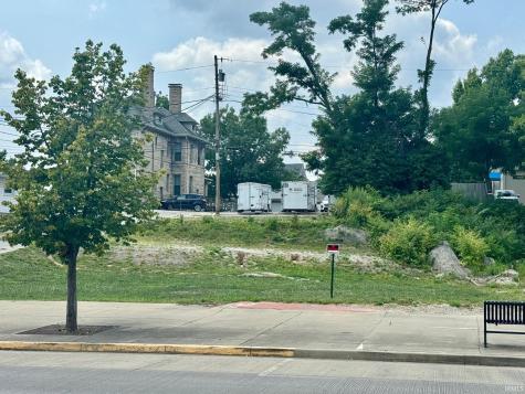 424 S Walnut Street Bloomington IN 47401