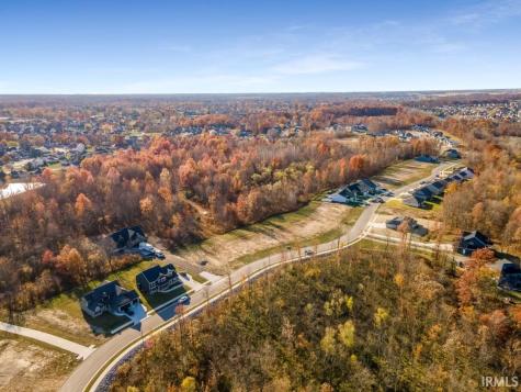 7589 Haven Boulevard Fort Wayne IN 46804