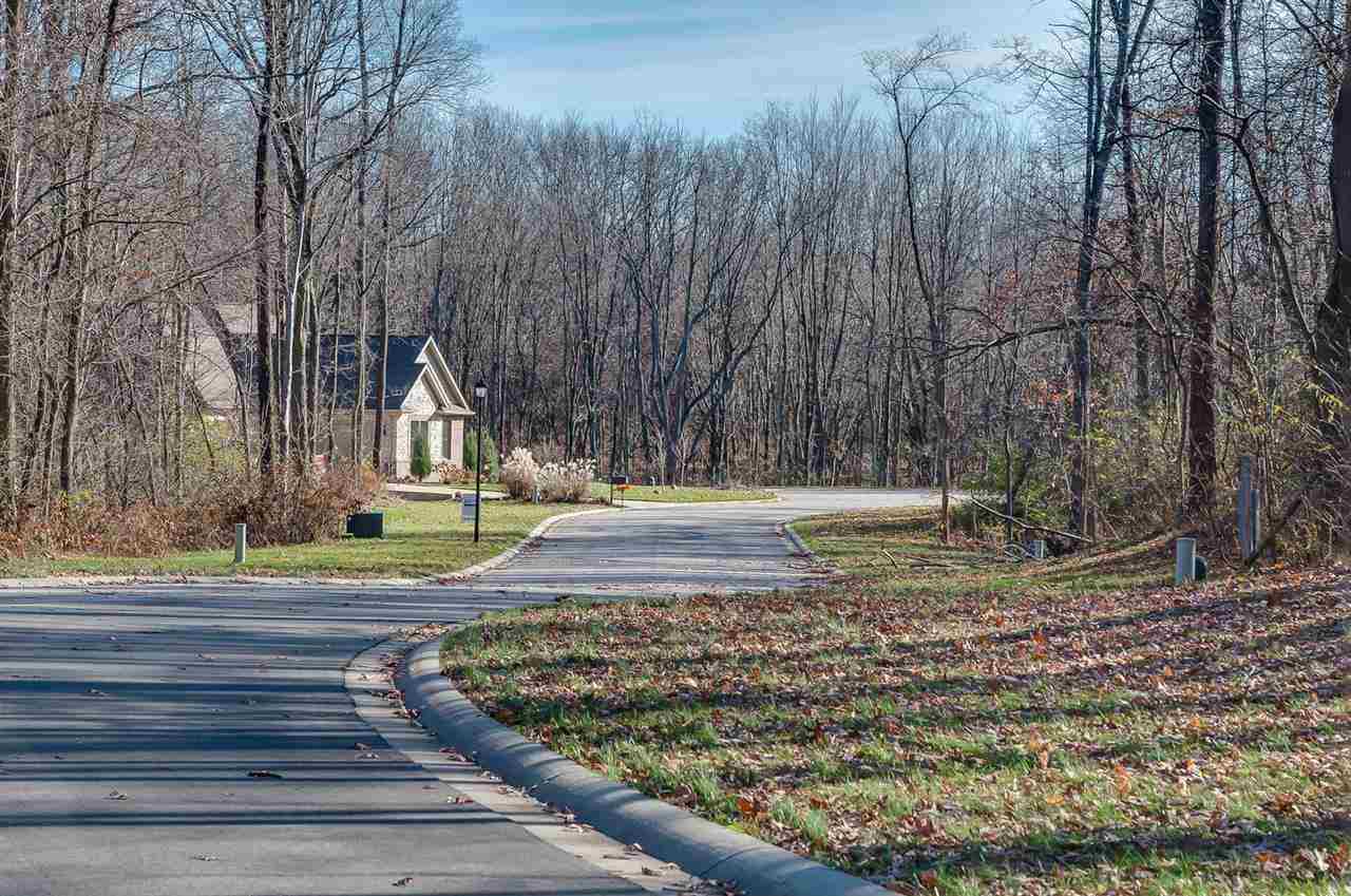 50890 Summit Ridge Trail South Bend IN 46628