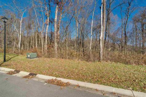 50890 Summit Ridge Trail South Bend IN 46628