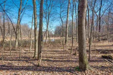 50890 Summit Ridge Trail South Bend IN 46628
