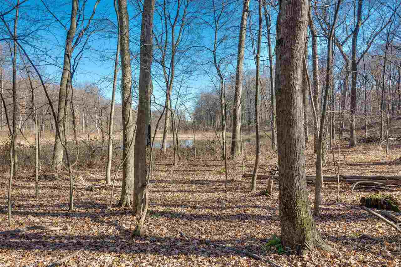 50890 Summit Ridge Trail South Bend IN 46628