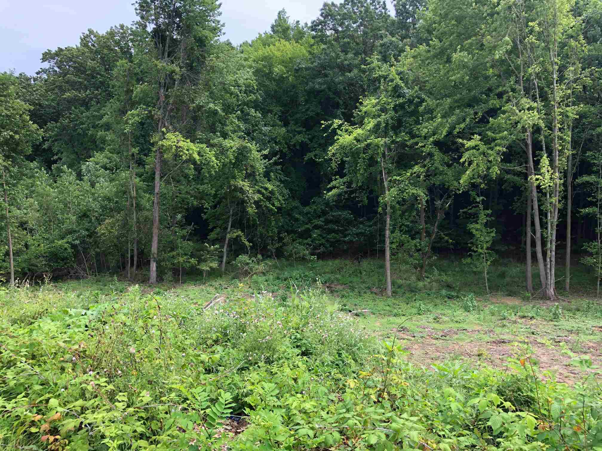 50890 Summit Ridge Trail South Bend IN 46628