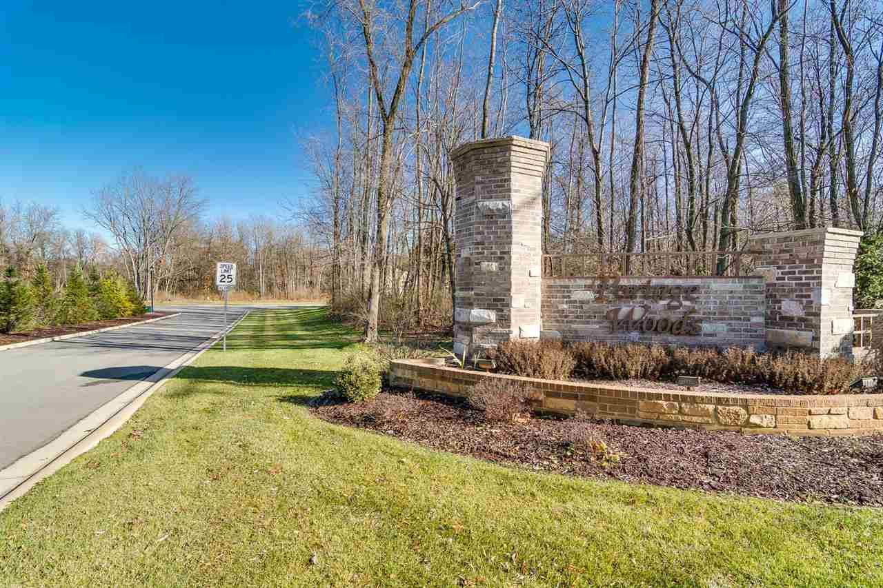 50890 Summit Ridge Trail South Bend IN 46628