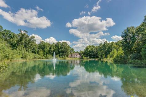50890 Summit Ridge Trail South Bend IN 46628
