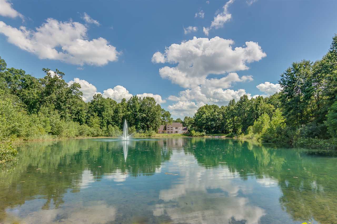 50890 Summit Ridge Trail South Bend IN 46628