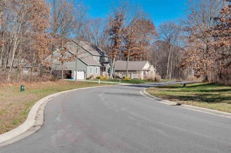 50890 Summit Ridge Trail South Bend IN 46628