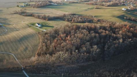 NE of 5508 NE Of 5508 N 200 W Road Worthington IN 47471